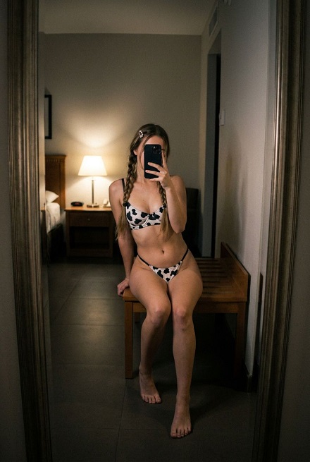 Sabrina