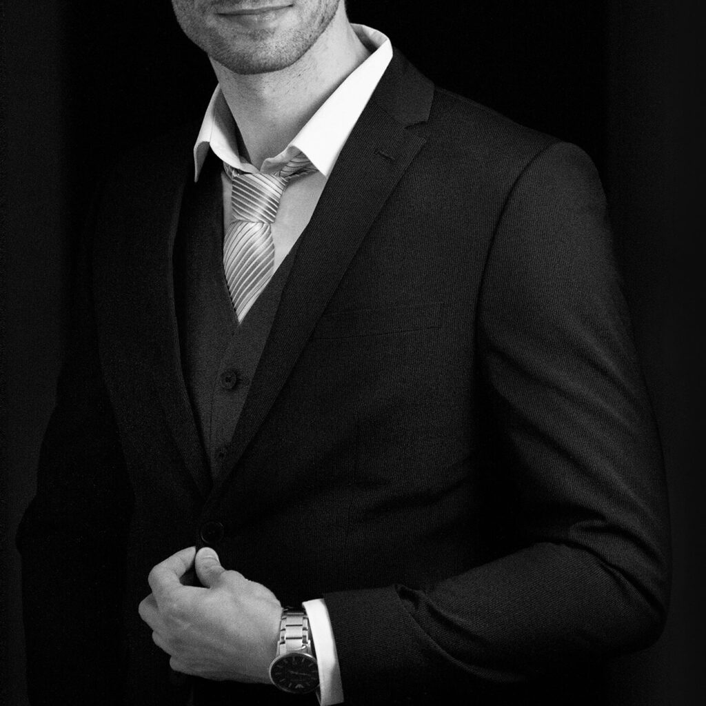 Giulio Belvera