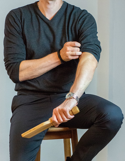 Giulio Belvera